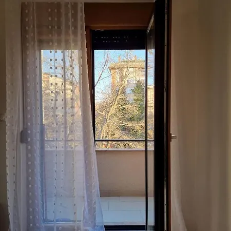As 2 Vrsac