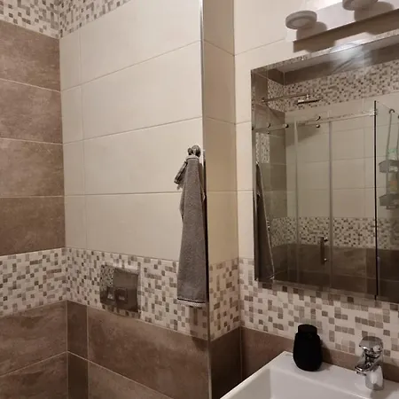 Apartment As 2 *
