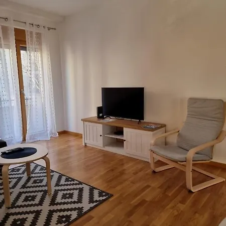As 2 Vrsac