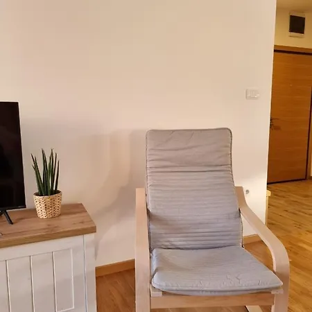 As 2 * Vrsac